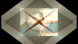 Snuff Crew - Domo [KILLEKILL004]