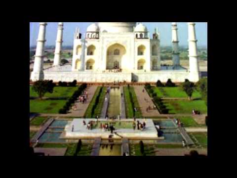 Agra video