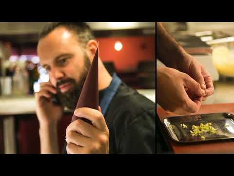 download lagu mp3 mp4 Emile Van Der Staak, download lagu Emile Van Der Staak gratis, unduh video klip Emile Van Der Staak