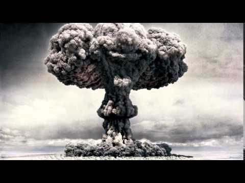 Murat AKM ft Azər AKM - BombardıMan