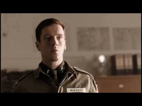 Court-martial Requested