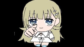 おーい　歌います