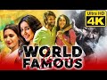 World Famous Lover Efx Emotional Sad Whatsapp Status Breakup Status Vijaydevarkonda