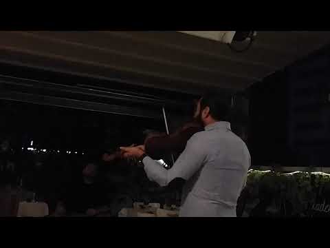 Kamanci Harun  Calayir ve Ekibi(5)