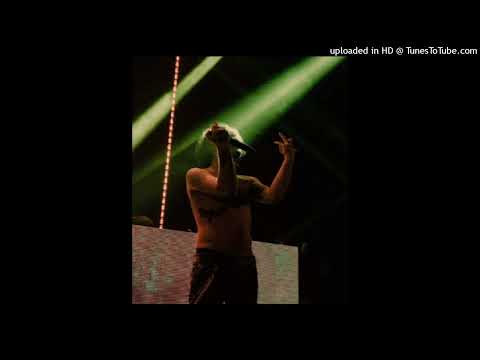 [FREE] IAN x SLAYER 2 Type Beat 2023 - ''Voci In Cap'' | prod. @_nirlof