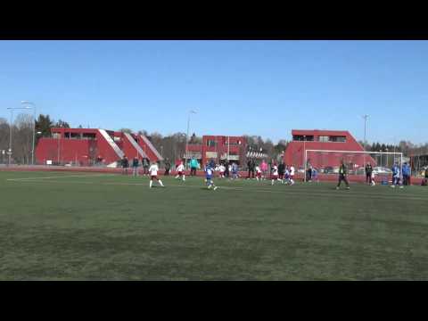 ORPaP06-FC Kasiysi toka puoliaika