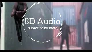 new officialy vikram vedha song karuppu velai in 8D Audio from VYUR SERIES. ... new officialy vikram vedha song karuppu velai in 8D Audio from VYUR SERIES. ...