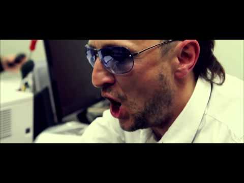 Dr Watt - It isn’t you