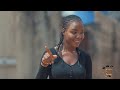 OUR LANDLORD PT 6 - Osita Iheme 2026 Latest Nigerian Nollywood Movie