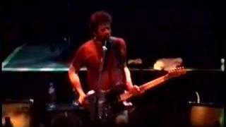 LOU REED    &#39;The Blue Mask&#39;    2005
