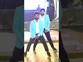 DAMITHRI AND KESARA SURPRISE DANCE OSHAN TEEV