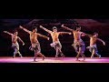 Odissi Dance by Rudrakshya Fnd hosted by Christopher Benninger, Ramprasad Akkisetti, CCBA Pune India