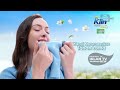 TVC Iklan SO KLIN LIQUID Nature Fresh Detox Green Tea Jasmine 15s Januari 2026 INDOSIAR HD