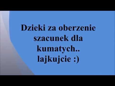 Młody Majk - Ulica i Zasady