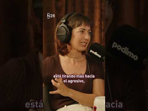Aprende a ser asertivo y no un g*lipollas | Entrevista a Alba Cardalda en #esdlb 🍻