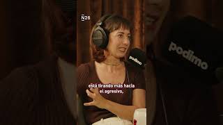 Aprende a ser asertivo y no un g*lipollas | Entrevista a Alba Cardalda en #esdlb 🍻