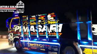 Download lagu DJ KARMA CINTA Full Bass !!Versi Truk SAMUDRA INDONESIA!! mp3 Download lagu DJ KARMA CINTA Full Bass !!Versi Truk SAMUDRA INDONESIA!! mp3