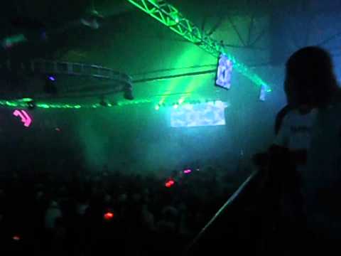 Bruninha Bandida -Funk