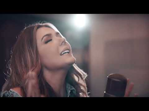 Sylver x Angemi & Dave Crusher   Losing My Religion Official Music Video