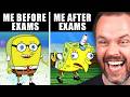 Funniest School TikToks!