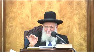 אור החנוכה - פרשת מקץ תשפ"ו - הגאון הרב ראובן אלבז (קו ההלכה הספרדי) - התמונה מוצגת ישירות מתוך אתר האינטרנט יוטיוב. זכויות היוצרים בתמונה שייכות ליוצרה. קישור קרדיט למקור התוכן נמצא בתוך דף הסרטון