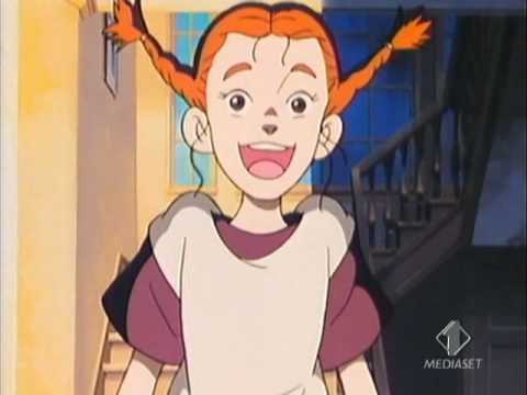 download lagu mp3 mp4 Pap Gamba Lunga, download mp3 Pap Gamba Lunga free download mp3, download mp3 Pap Gamba Lunga