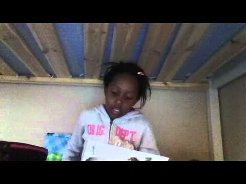download lagu mp3 mp4 Begvad, download lagu Begvad gratis, unduh video klip Begvad