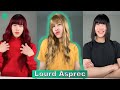 EXTREME Try Not To Laugh Lourd Asprec TikTok Compilations Lourd Asprec TikTok Videos 2024