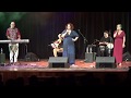 Arranco de Varsóvia - Badêjo ou badéjo