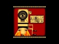 Fantômas - The Director's Cut (2001) [Full Album ...