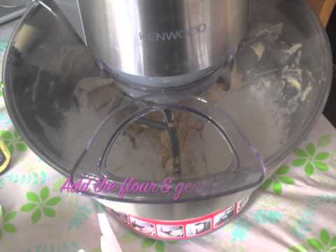 download lagu mp3 mp4 Desiccated Coconut Fairy Cakes, download lagu Desiccated Coconut Fairy Cakes gratis, unduh video klip Desiccated Coconut Fairy Cakes