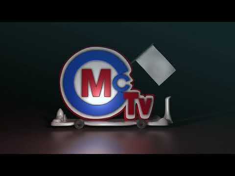 download lagu mp3 mp4 Cmc11, download lagu Cmc11 gratis, unduh video klip Cmc11