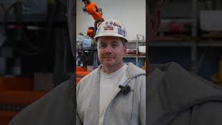 3D Concrete Printer #3dconcreteprinting #concretefinisher #local528  #construction