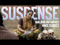 6 Mind Blowing Suspense Malayalam Movies Hindi Dubbed Netflix Sonyliv Amazon