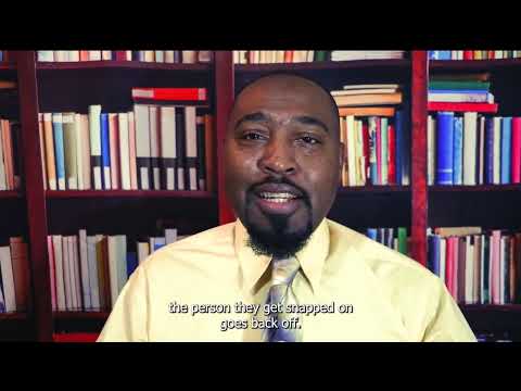 A Path to Greatness, LLC. video.