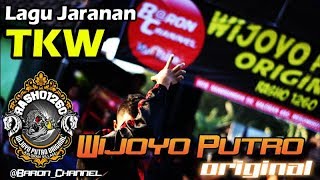 Download lagu Lagu Jaranan TKW Voc IKA Lovers WIJOYO PUTRO Live Nyadran KALORAN 2018 mp3