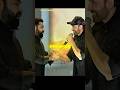 Hrithik Roshan About Jr Ntr Hrithikroshan Jrntr War2 Shorts