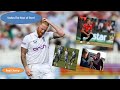 Ben Stokes One Man Army Tribute To The Man Of Steel Last Hope In Ashes England Cricket Game Changer
