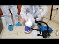 Maintenance Company Dubai Home Maintenance Services UAE Fixito