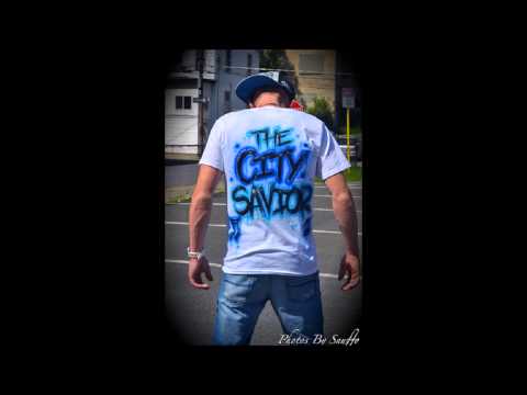 518 freestyle anthem