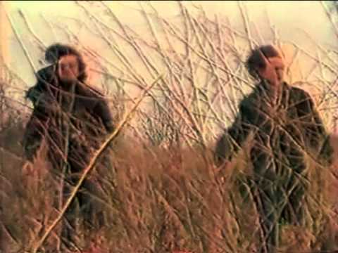 Аквариум -Танцы На Грани Весны