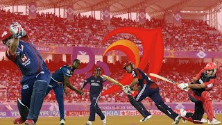15 Players Once Signed By Delhi Daredevils (capitals) | Ipl | DD |Cric Lyf