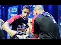 2019 World Arm Wrestling Championship IFA 95 KG