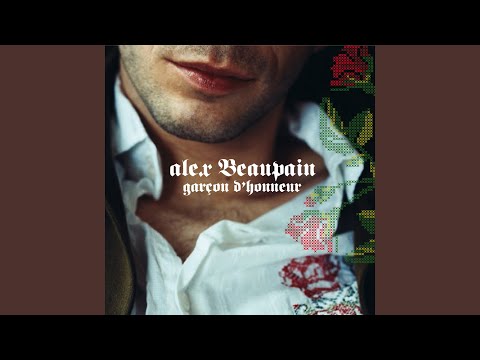 La Flemme (Et Nous Nous Ennuyons)