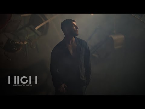 JOCA STEFANOVIC - ODAVNO (OFFICIAL VIDEO 2023)