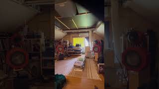 Chris Rea, Easy Rider