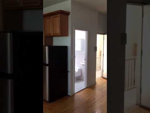 video 1