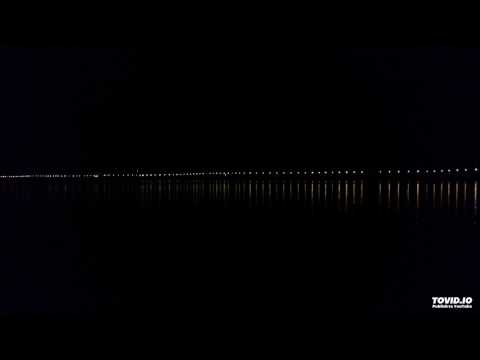 Nikakoi - Lulaby For Little GG ( Remix )