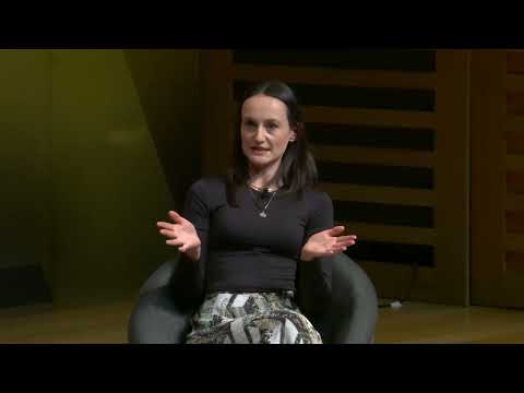 Simplifying the total TV tech stack | PubMatic, TitanOS, The Barn at Arla Foods