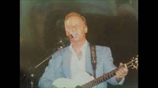 “Out Of My Heart” Vern Gosdin
